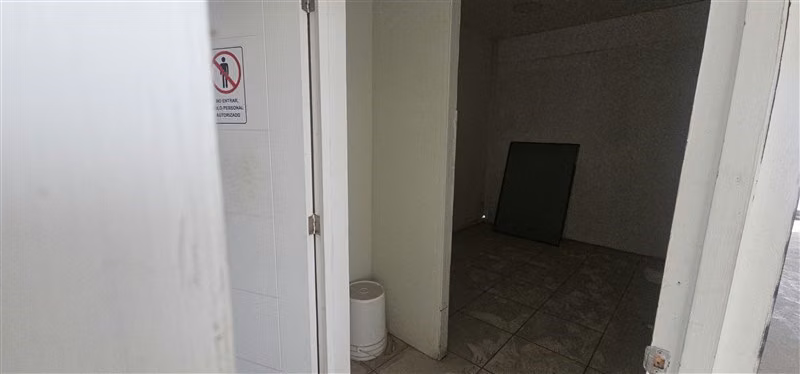 Oficina en arriendo en Lampa - Imagen 11