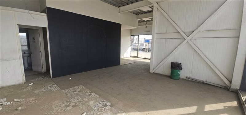 Oficina en arriendo en Lampa - Imagen 8
