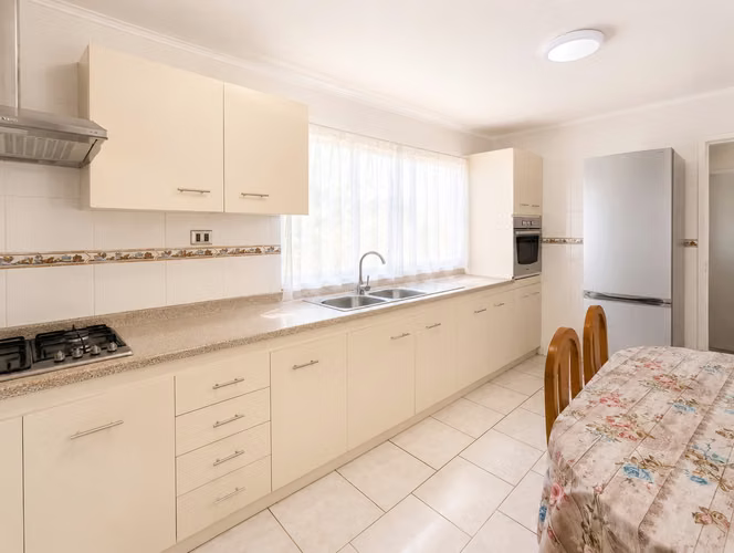Parcela en venta El Maiten Fundo Loreto