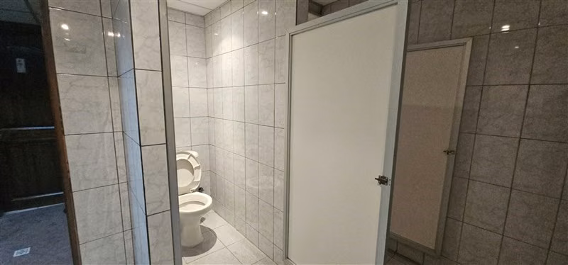 Local Comercial en arriendo en Santiago