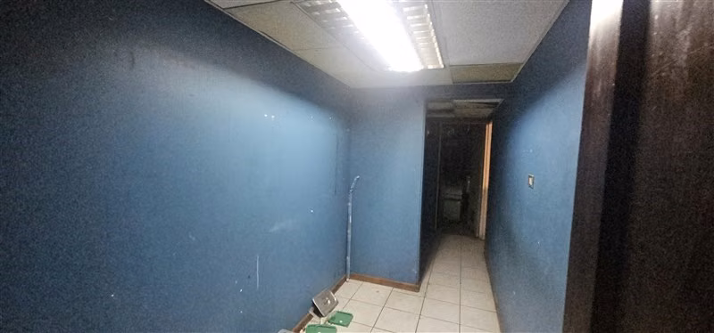 Local Comercial en arriendo en Santiago