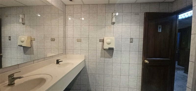 Local Comercial en arriendo en Santiago