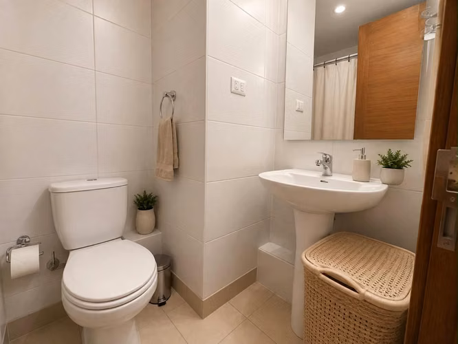 VENTA EXCELENTE DEPARTAMENTO COMUNA DE LAS CONDES