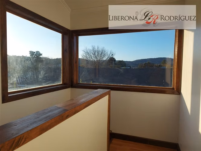 Casa en venta en Belloto Norte, Quilpué - Imagen 12