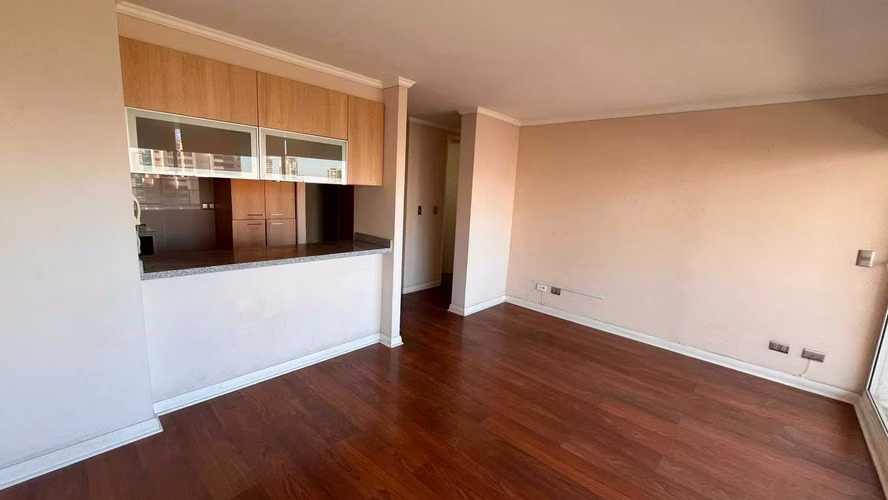 Bosques de montemar Inversion (179160) - Imagen 2