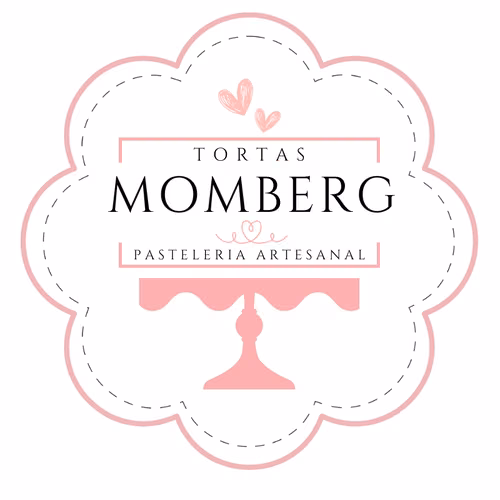 Ayudante de pastelería