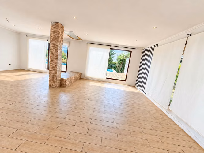 opcion arriendo comp compra , 6d sector  (179159) - Imagen 3