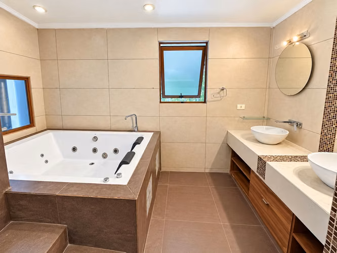 opcion arriendo comp compra , 6d sector  (179159) - Imagen 15