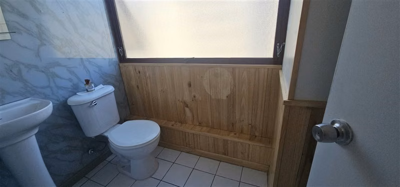 Oficina en arriendo en San Miguel
