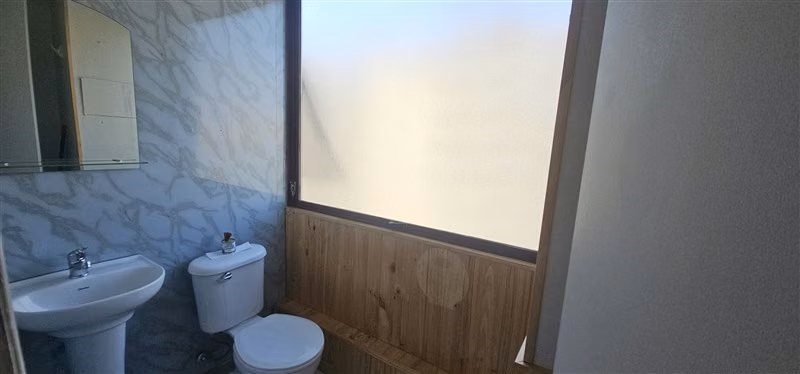 Oficina en arriendo en San Miguel