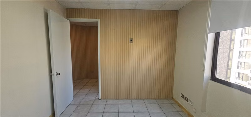 Oficina en arriendo en San Miguel