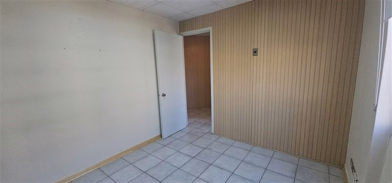 Oficina en arriendo en San Miguel