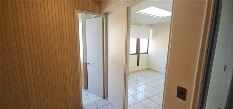 Oficina en arriendo en San Miguel