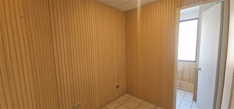 Oficina en arriendo en San Miguel