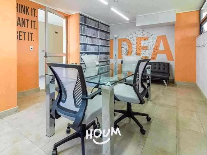 Departamento en Maestra Lidia Torres
