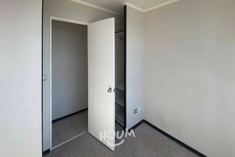 Departamento en Coronel Alvarado - Imagen 11