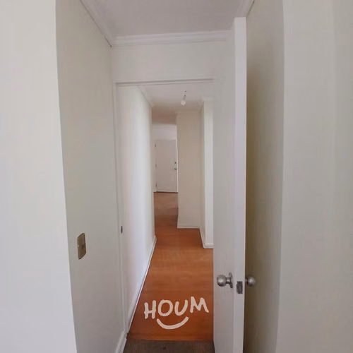 Departamento en Avenida Parque del Este - Imagen 21