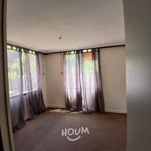 Departamento en Avenida Parque del Este - Imagen 14