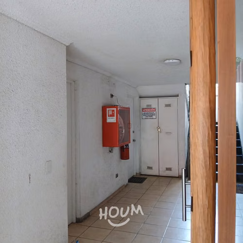 Departamento en Avenida Parque del Este - Imagen 17