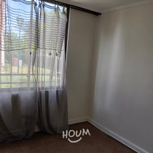 Departamento en Avenida Parque del Este - Imagen 18