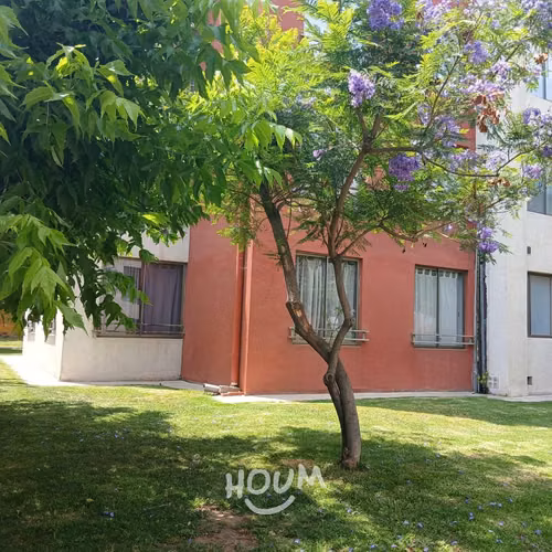 Departamento en Avenida Parque del Este - Imagen 9