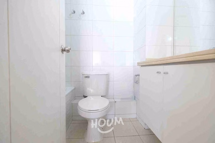 Departamento en Rengo - Imagen 17