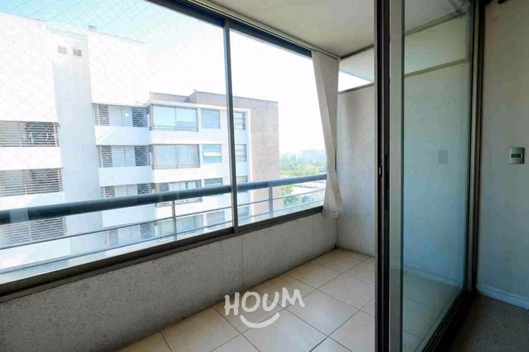 Departamento en Rengo - Imagen 20