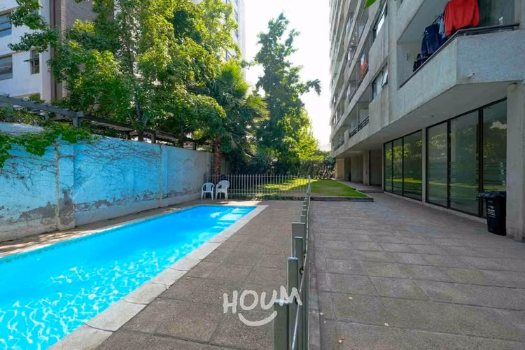 Departamento en Rengo - Imagen 22