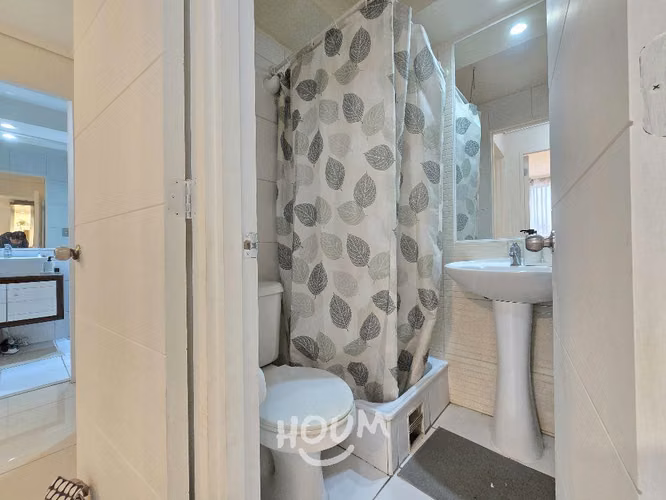 Departamento en Avenida Santa Isabel - Imagen 7