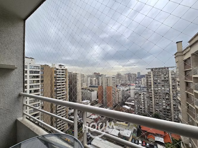 Departamento en Avenida Santa Isabel - Imagen 5