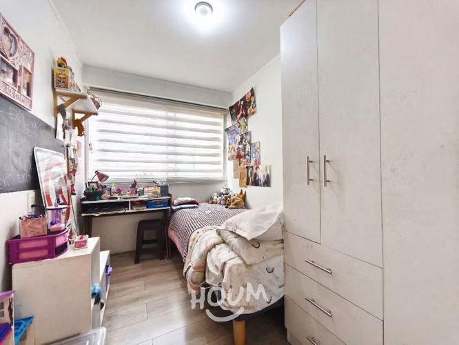 Departamento en Moneda - Imagen 8