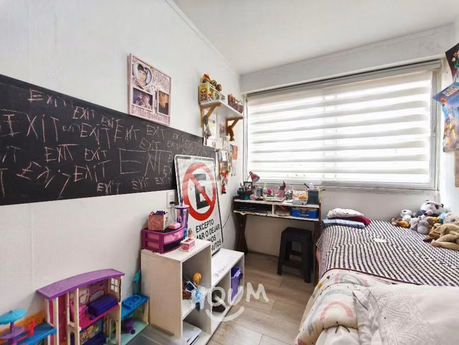 Departamento en Moneda - Imagen 10