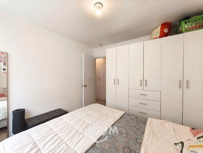 Departamento en Moneda - Imagen 13