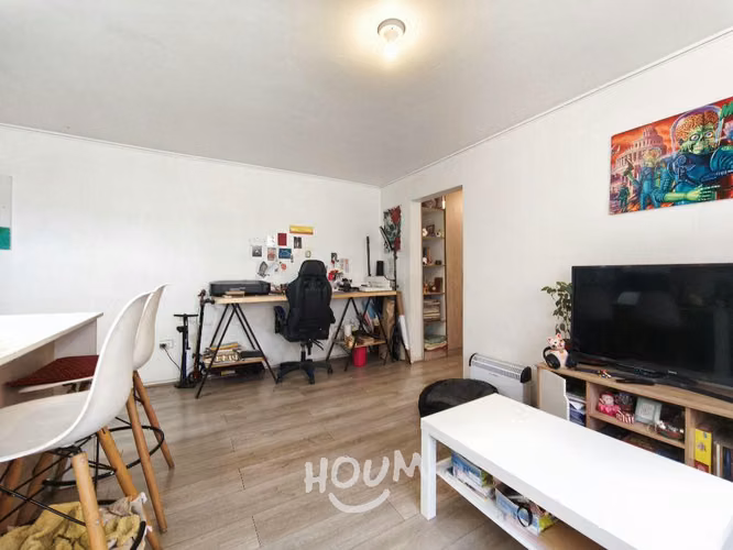 Departamento en Moneda - Imagen 2