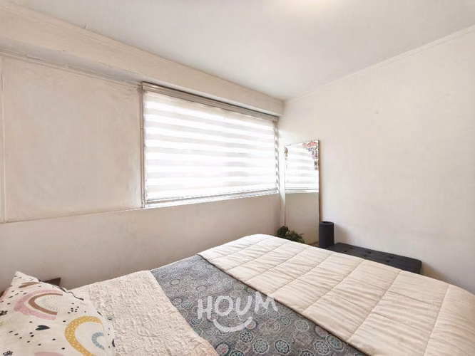 Departamento en Moneda - Imagen 14