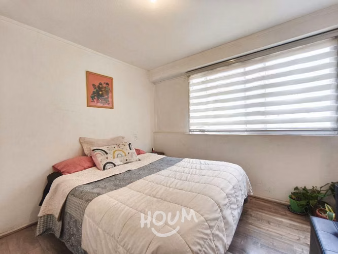 Departamento en Moneda - Imagen 12