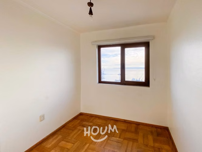 Departamento en Monte Alegre