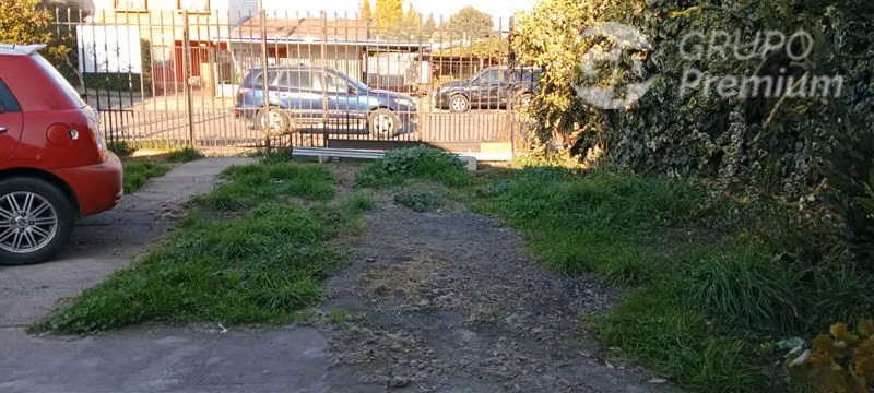 Casa en venta de 2 dorm. en San Fernando - Imagen 19