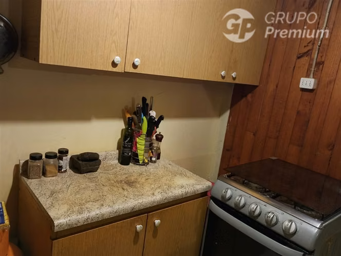 Casa en venta de 2 dorm. en San Fernando - Imagen 5