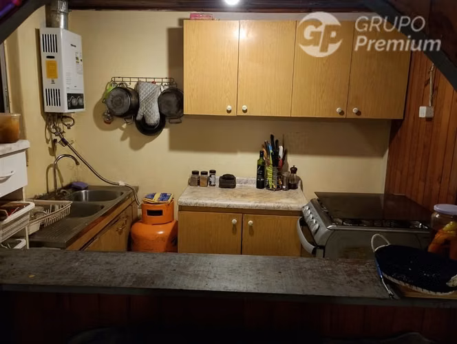 Casa en venta de 2 dorm. en San Fernando - Imagen 11