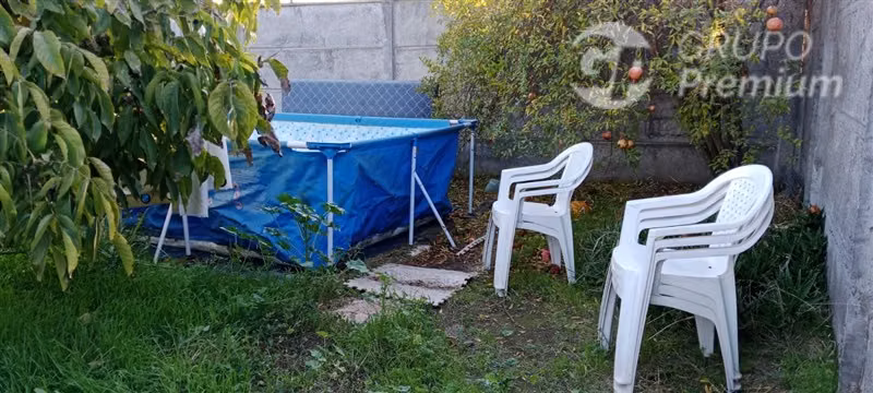 Casa en venta de 2 dorm. en San Fernando - Imagen 23