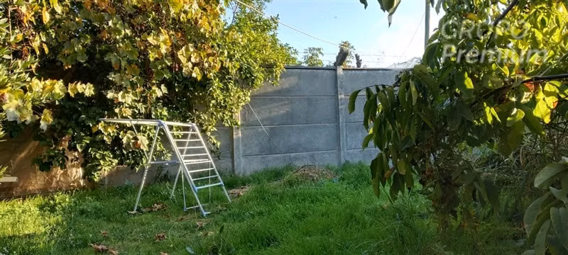 Casa en venta de 2 dorm. en San Fernando - Imagen 22