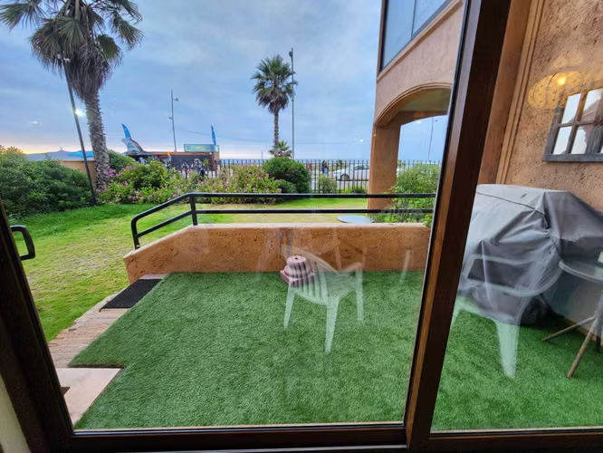 Depto 4D 3B Frente al Mar – La Serena (179183) - Imagen 18