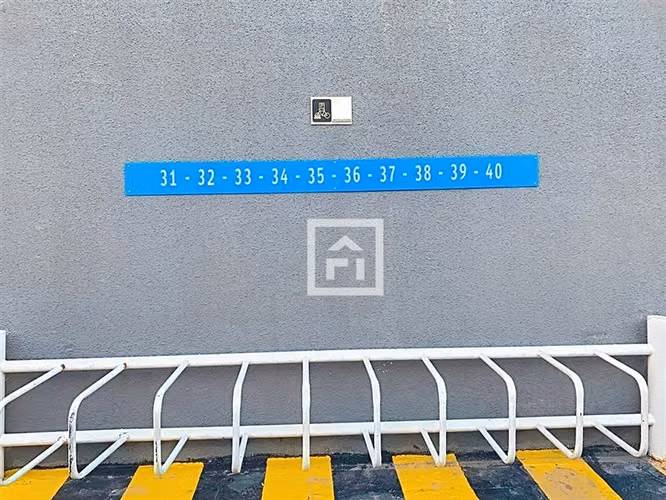 HERMOSO Y NUEVO DEPTO 2H1B CON ESTACIONAMIENTO LA CISTERNA