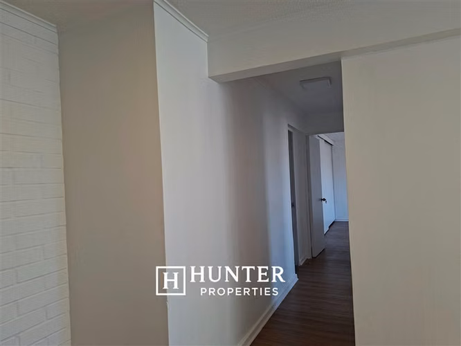 Departamento en arriendo 3D1B1B plan de Valparaíso - Imagen 10
