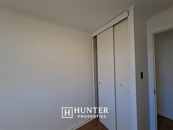 Departamento en arriendo 3D1B1B plan de Valparaíso - Imagen 13