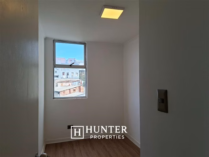 Departamento en arriendo 3D1B1B plan de Valparaíso - Imagen 14