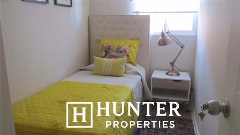 Departamento en venta 2D 1B en Viña del Mar, Santa Julia - Imagen 12