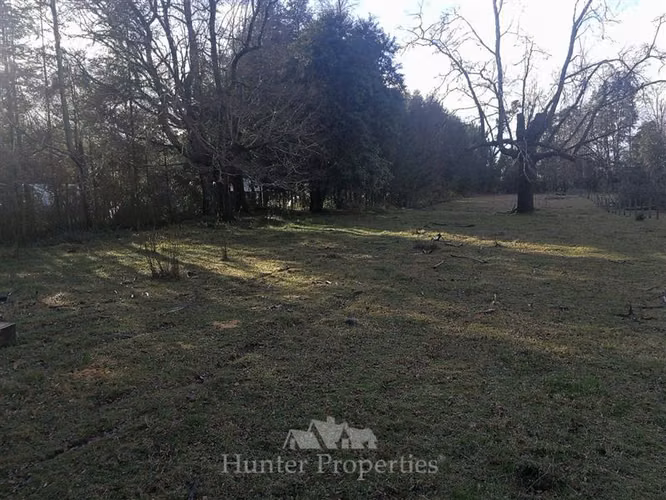 Parcela en venta en Villarrica - Loncoche - Imagen 5
