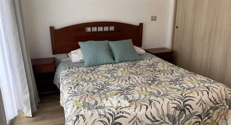 Departamento Estudio en venta de 1 Dorm y 1 Baño. en Pucón - Imagen 6